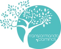 Transformando Caminos