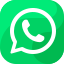 enlace-whatsapp